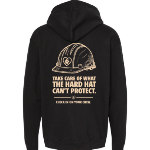 M&O PROTECT Black