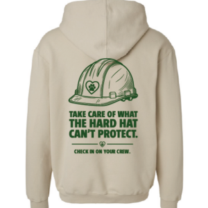 M&O PROTECT Sand