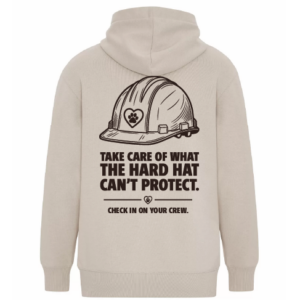 WeRK PROTECT Sand
