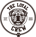 The Loyal Crew
